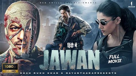 level 777 jawan full movie|Watch Jawan (2023) Full Movie Online .